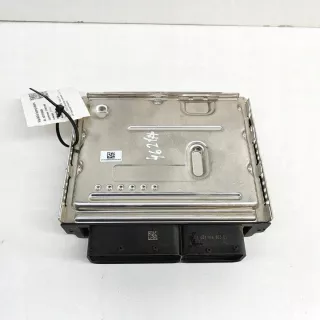 05E907309R Блок управления двигателем Volkswagen T-Roc Арт e12515015, вид 2