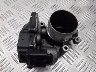 03L128063E Моновпрыск Audi A6 C6 (S6,RS6) Арт e12514937, вид 1