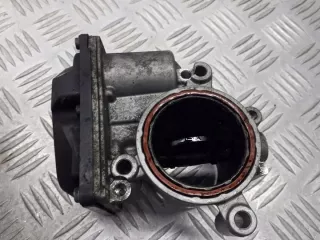 03L128063E Моновпрыск Audi A6 C6 (S6,RS6) Арт e12514937, вид 2