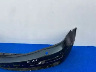 2013-2020 1432976X 56-200_Gora Бампер передний Renault Laguna 2 Арт e12514904, вид 2