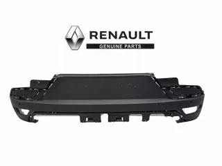 850B24059R Бампер задний Renault Captur Арт e12514809, вид 1