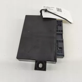 0EA907425C Блок управления двигателем Volkswagen ID4 Арт e12514792, вид 5