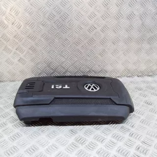 06K103925BN Декоративная крышка двигателя Volkswagen Arteon Арт e12514755, вид 3