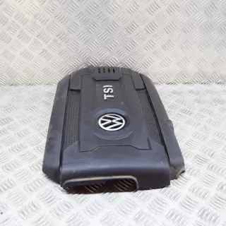 06K103925BN Декоративная крышка двигателя Volkswagen Arteon Арт e12514755, вид 4