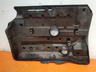 2ADFTV Декоративная крышка двигателя Toyota Avensis 2 Арт e12514727, вид 2