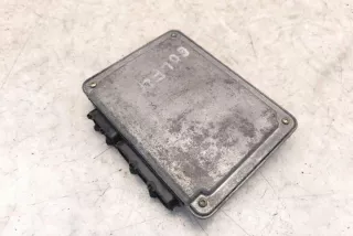038906018BM Блок управления двигателем Volkswagen Golf 4 Арт e12514706, вид 4