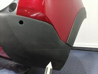 Бампер задний Peugeot 2008 Арт e12514526, вид 3