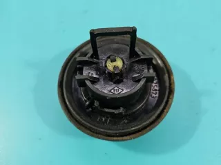 IMPRK1410939, 237101312R, 237101693R Блок управления двигателем Renault Twingo 2 Арт e12514049, вид 16