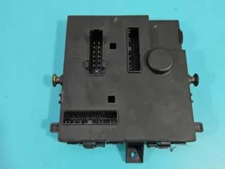 IMPRK1410939, 237101312R, 237101693R Блок управления двигателем Renault Twingo 2 Арт e12514049, вид 6