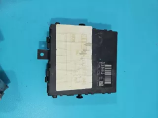 IMPRK1410939, 237101312R, 237101693R Блок управления двигателем Renault Twingo 2 Арт e12514049, вид 7