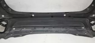 6410C798ZZ Бампер задний Mitsubishi Outlander 3 restailing 2 Арт e12514001, вид 15