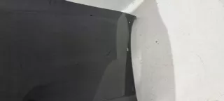 6410C798ZZ Бампер задний Mitsubishi Outlander 3 restailing 2 Арт e12514001, вид 7