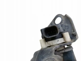 07-15 712121 712011 Датчик дорожного просвета Mitsubishi Lancer 8 Арт e12513968, вид 2