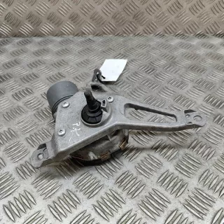 7359449 Механизм стеклоочистителя (трапеция дворников) BMW i3 Арт e12513934, вид 3