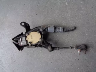  Датчик дорожного просвета Lexus SC 2 Арт e12513771, вид 1