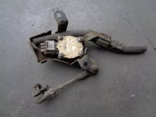  Датчик дорожного просвета Lexus SC 2 Арт e12513771, вид 4