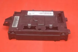 284B15639R Блок управления двигателем Renault Clio 4 Арт e12513736, вид 3