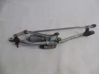 8T0955119D Механизм стеклоочистителя (трапеция дворников) Audi A5 (S5,RS5) 1 Арт e12513526, вид 1