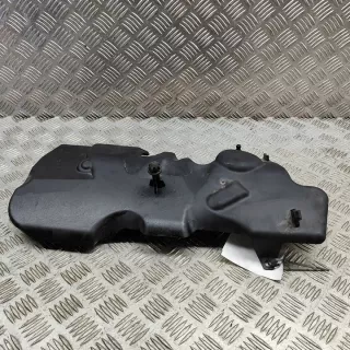 7846413 Декоративная крышка двигателя BMW M4 F82/F83 Арт e12513438, вид 1