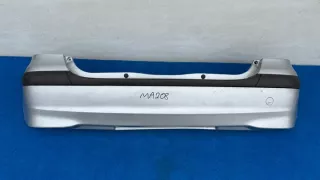 1688852625 Бампер задний Mercedes A W168 Арт e12513388, вид 1