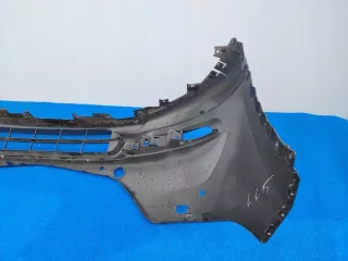 KB8A-50031 Бампер передний Mazda 2 DE Арт e12513181, вид 4