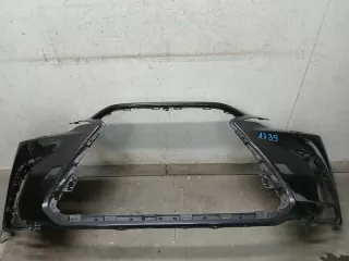  Бампер передний Lexus NX Арт e12513147, вид 1