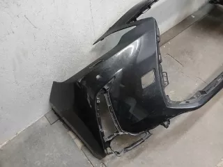  Бампер передний Lexus NX Арт e12513147, вид 2