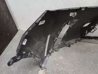  Бампер передний Lexus NX Арт e12513147, вид 4