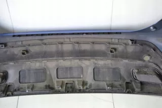 86612J7CA0 Бампер задний Kia Ceed 1 Арт e12513073, вид 7