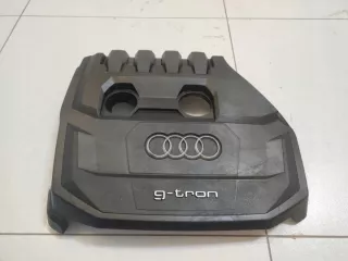 05E103925E Декоративная крышка двигателя Audi A3 8V Арт e12512853, вид 1