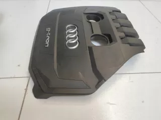 05E103925E Декоративная крышка двигателя Audi A3 8V Арт e12512853, вид 2