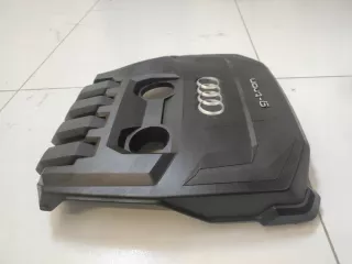 05E103925E Декоративная крышка двигателя Audi A3 8V Арт e12512853, вид 3