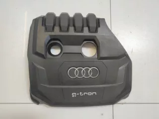 05E103925E Декоративная крышка двигателя Audi A3 8V Арт e12512853, вид 4