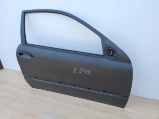 A2037201605 Дверь передняя правая Mercedes C W203 Арт e12512805, вид 2