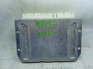0275454132 Блок управления двигателем Mercedes A W168 Арт e12512724, вид 5