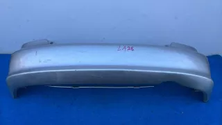 71501-S6DA-ZZ00 Бампер задний Honda Civic 7 Арт e12512577, вид 1