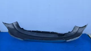 71501-S6DA-ZZ00 Бампер задний Honda Civic 7 Арт e12512577, вид 4