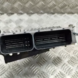 9X2Q12A650PAE Блок управления двигателем Jaguar XF 250 Арт e12512518, вид 6