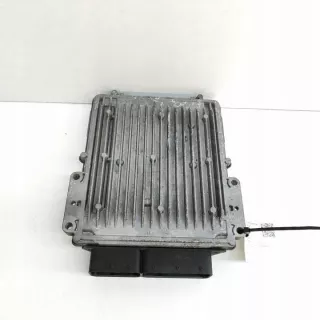 CPLA12C520PAB Блок управления двигателем Jaguar XF 250 Арт e12512517, вид 1