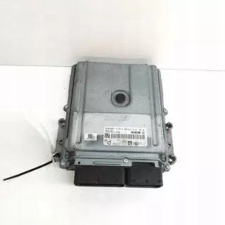 CPLA12C520PAB Блок управления двигателем Jaguar XF 250 Арт e12512517, вид 2