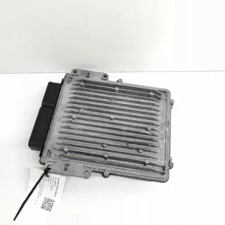 CPLA12C520PAB Блок управления двигателем Jaguar XF 250 Арт e12512517, вид 3