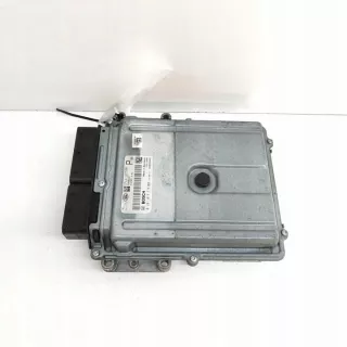 CPLA12C520PAB Блок управления двигателем Jaguar XF 250 Арт e12512517, вид 4
