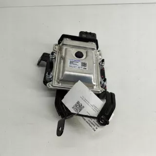 954413D215 Блок управления двигателем Hyundai Tucson 4 Арт e12512485, вид 2