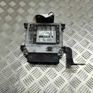 3911003256 Блок управления двигателем Hyundai i20 1 Арт e12512438, вид 3