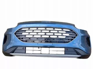 LV4B17F003J Бампер передний Ford Kuga 3 Арт e12512406, вид 1