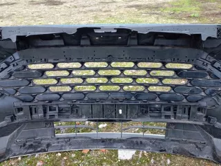 LV4B17F003J Бампер передний Ford Kuga 3 Арт e12512406, вид 13