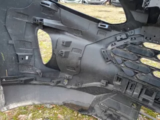 LV4B17F003J Бампер передний Ford Kuga 3 Арт e12512406, вид 15