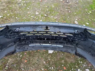 LV4B17F003J Бампер передний Ford Kuga 3 Арт e12512406, вид 3
