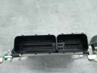 37820-RBD-E91 0281012583 Блок управления двигателем Honda Accord 10 Арт e12512341, вид 2