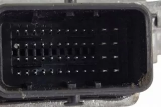 7G9112A650YE Блок управления двигателем Ford Mondeo 4 Арт e12512283, вид 1